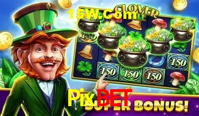 Pixbet