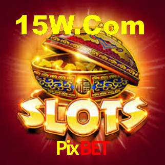 Bônus Generosos e Exclusivos no Pixbet para Você!