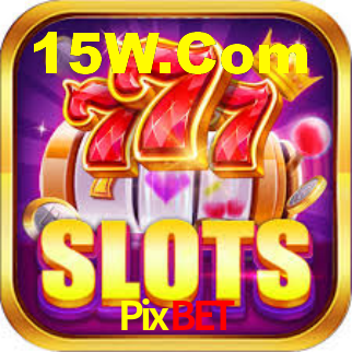Pixbet