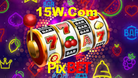 Pixbet