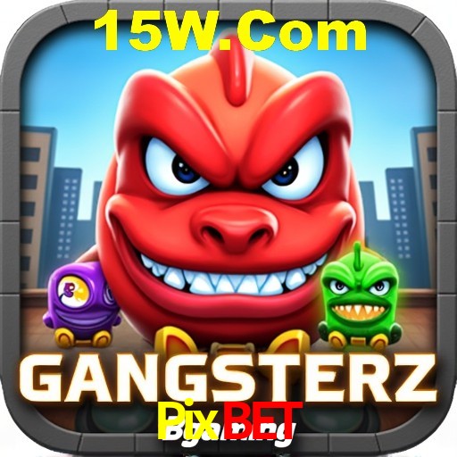 Pixbet Login