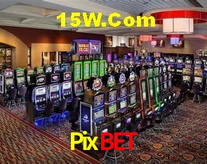 Pixbet
