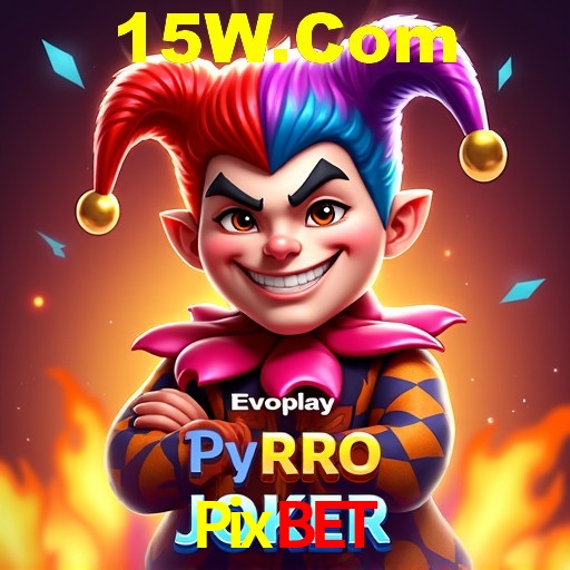 Pixbet