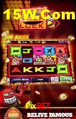 Pixbet,Pixbet Login