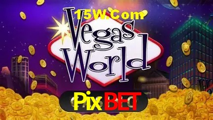 Explore as vantagens do Pixbet: serviço profissional e confiabilidade